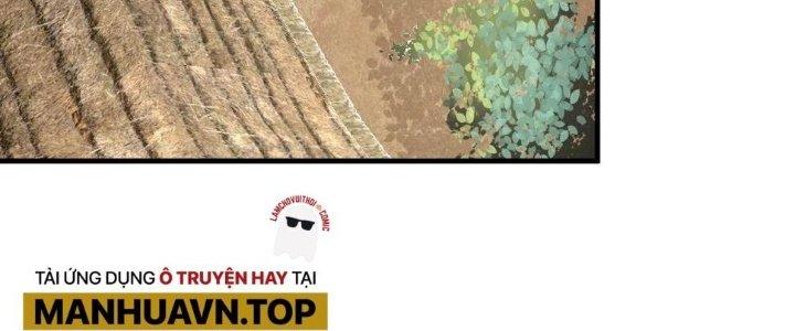 Thành Tựu Của Ta Rất Nhiều Chapter 151 - Trang 3