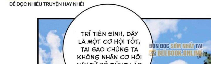 Thành Tựu Của Ta Rất Nhiều Chapter 151 - Trang 3