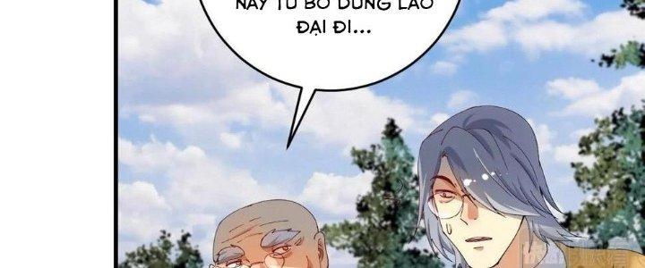 Thành Tựu Của Ta Rất Nhiều Chapter 151 - Trang 3