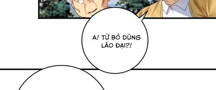 Thành Tựu Của Ta Rất Nhiều Chapter 151 - Trang 3
