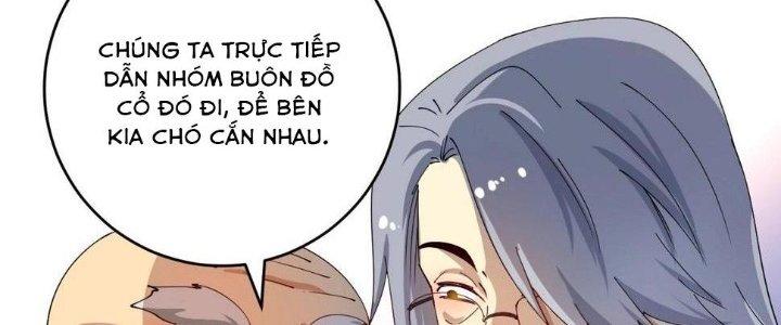 Thành Tựu Của Ta Rất Nhiều Chapter 151 - Trang 3