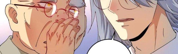 Thành Tựu Của Ta Rất Nhiều Chapter 151 - Trang 3