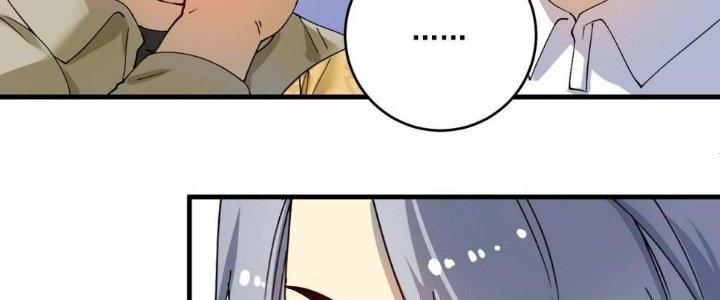 Thành Tựu Của Ta Rất Nhiều Chapter 151 - Trang 3