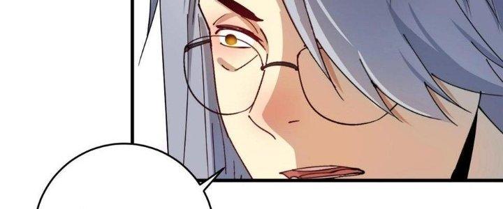 Thành Tựu Của Ta Rất Nhiều Chapter 151 - Trang 3