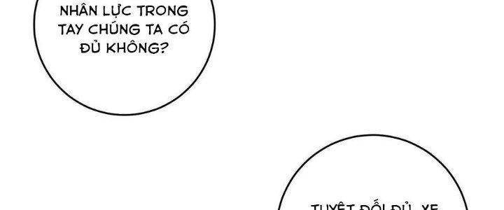 Thành Tựu Của Ta Rất Nhiều Chapter 151 - Trang 3