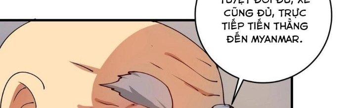 Thành Tựu Của Ta Rất Nhiều Chapter 151 - Trang 3