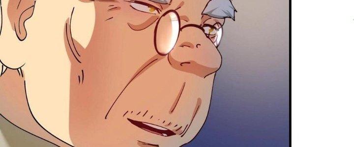 Thành Tựu Của Ta Rất Nhiều Chapter 151 - Trang 3