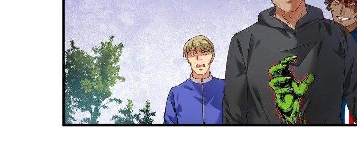 Thành Tựu Của Ta Rất Nhiều Chapter 151 - Trang 3