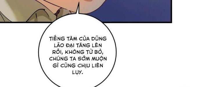 Thành Tựu Của Ta Rất Nhiều Chapter 151 - Trang 3