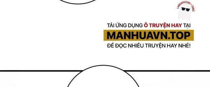 Thành Tựu Của Ta Rất Nhiều Chapter 151 - Trang 3