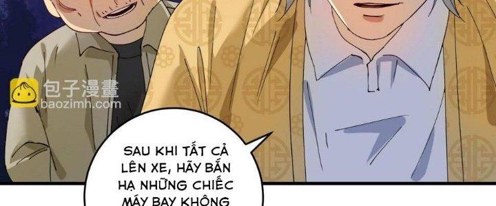 Thành Tựu Của Ta Rất Nhiều Chapter 151 - Trang 3