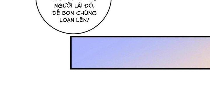 Thành Tựu Của Ta Rất Nhiều Chapter 151 - Trang 3