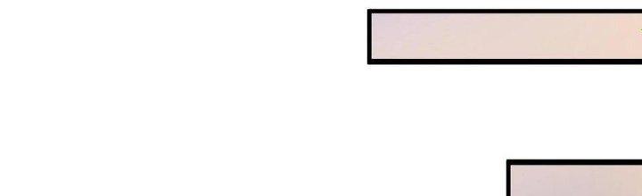 Thành Tựu Của Ta Rất Nhiều Chapter 151 - Trang 3