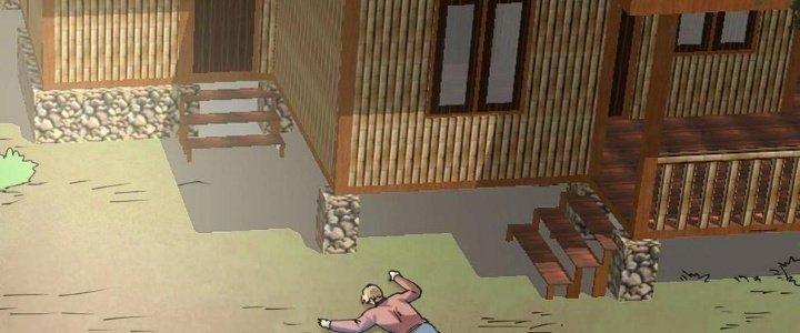 Thành Tựu Của Ta Rất Nhiều Chapter 151 - Trang 3