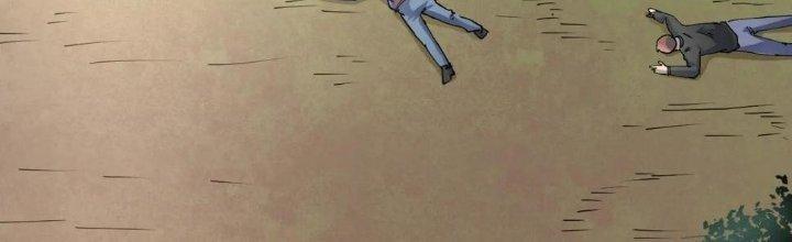 Thành Tựu Của Ta Rất Nhiều Chapter 151 - Trang 3