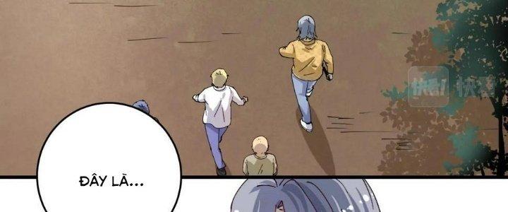 Thành Tựu Của Ta Rất Nhiều Chapter 151 - Trang 3