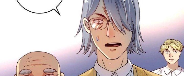 Thành Tựu Của Ta Rất Nhiều Chapter 151 - Trang 3