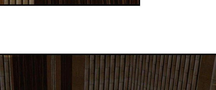 Thành Tựu Của Ta Rất Nhiều Chapter 151 - Trang 3