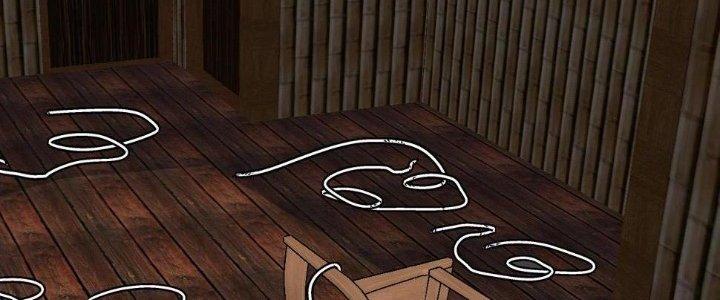 Thành Tựu Của Ta Rất Nhiều Chapter 151 - Trang 3