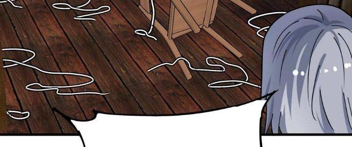 Thành Tựu Của Ta Rất Nhiều Chapter 151 - Trang 3