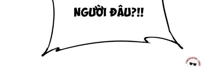 Thành Tựu Của Ta Rất Nhiều Chapter 151 - Trang 3