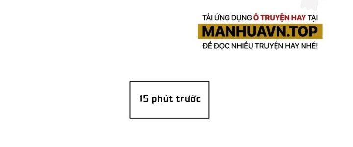 Thành Tựu Của Ta Rất Nhiều Chapter 151 - Trang 3