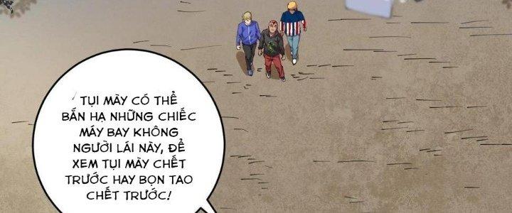 Thành Tựu Của Ta Rất Nhiều Chapter 151 - Trang 3