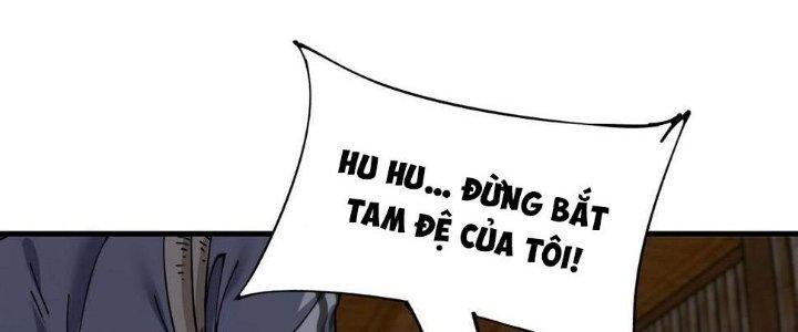 Thành Tựu Của Ta Rất Nhiều Chapter 151 - Trang 3