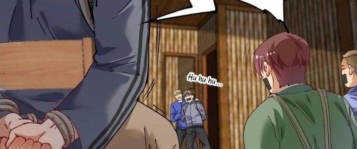 Thành Tựu Của Ta Rất Nhiều Chapter 151 - Trang 3