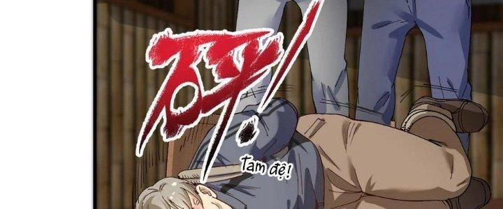 Thành Tựu Của Ta Rất Nhiều Chapter 151 - Trang 3