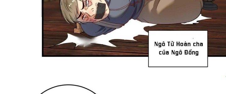 Thành Tựu Của Ta Rất Nhiều Chapter 151 - Trang 3