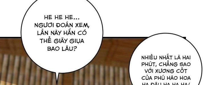 Thành Tựu Của Ta Rất Nhiều Chapter 151 - Trang 3