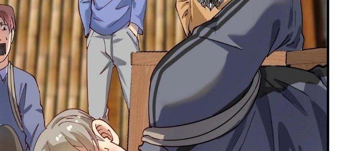 Thành Tựu Của Ta Rất Nhiều Chapter 151 - Trang 3