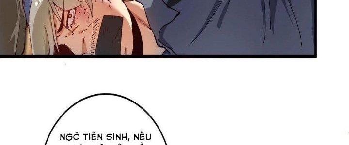 Thành Tựu Của Ta Rất Nhiều Chapter 151 - Trang 3