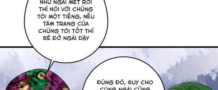 Thành Tựu Của Ta Rất Nhiều Chapter 151 - Trang 3