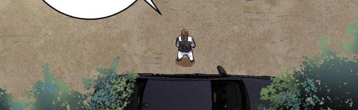 Thành Tựu Của Ta Rất Nhiều Chapter 151 - Trang 3