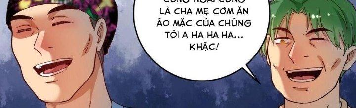 Thành Tựu Của Ta Rất Nhiều Chapter 151 - Trang 3