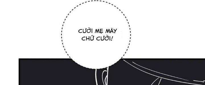 Thành Tựu Của Ta Rất Nhiều Chapter 151 - Trang 3