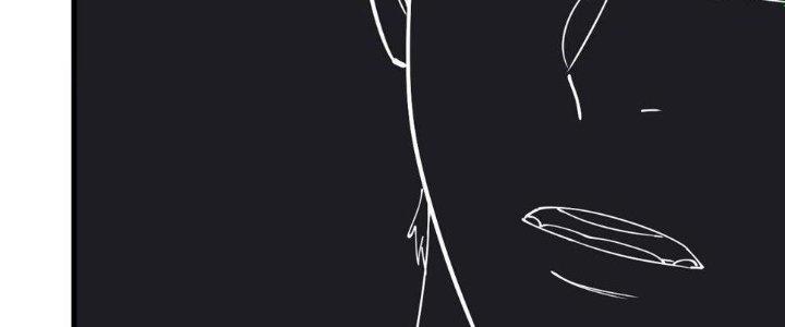 Thành Tựu Của Ta Rất Nhiều Chapter 151 - Trang 3