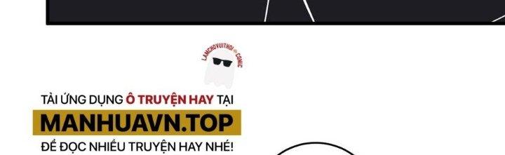 Thành Tựu Của Ta Rất Nhiều Chapter 151 - Trang 3