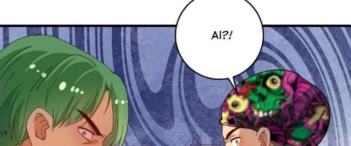 Thành Tựu Của Ta Rất Nhiều Chapter 151 - Trang 3