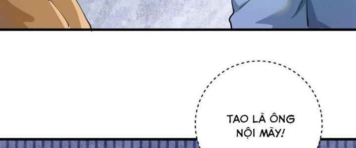 Thành Tựu Của Ta Rất Nhiều Chapter 151 - Trang 3