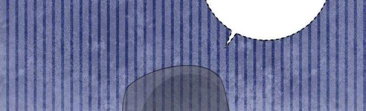 Thành Tựu Của Ta Rất Nhiều Chapter 151 - Trang 3