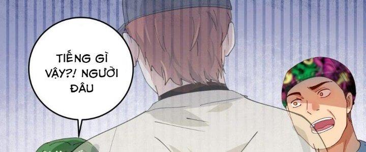 Thành Tựu Của Ta Rất Nhiều Chapter 151 - Trang 3