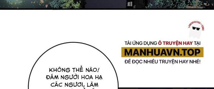 Thành Tựu Của Ta Rất Nhiều Chapter 151 - Trang 3