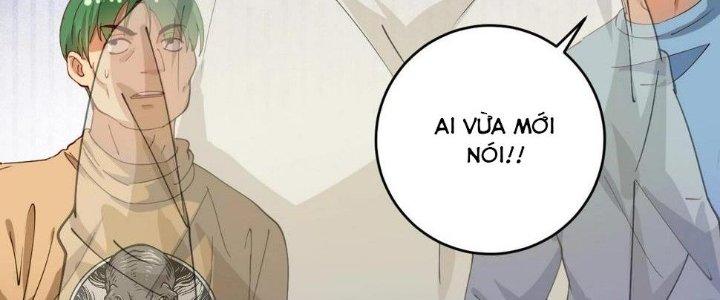 Thành Tựu Của Ta Rất Nhiều Chapter 151 - Trang 3