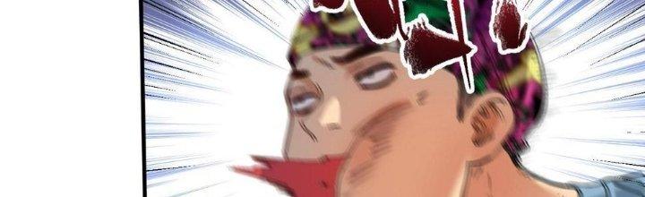 Thành Tựu Của Ta Rất Nhiều Chapter 151 - Trang 3