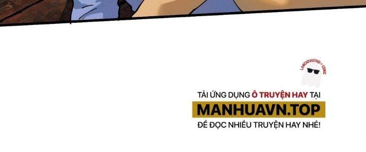 Thành Tựu Của Ta Rất Nhiều Chapter 151 - Trang 3