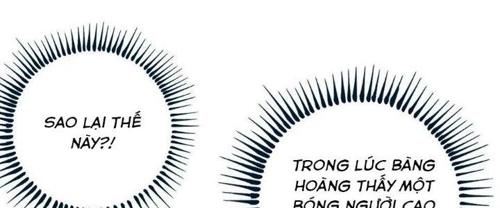 Thành Tựu Của Ta Rất Nhiều Chapter 151 - Trang 3