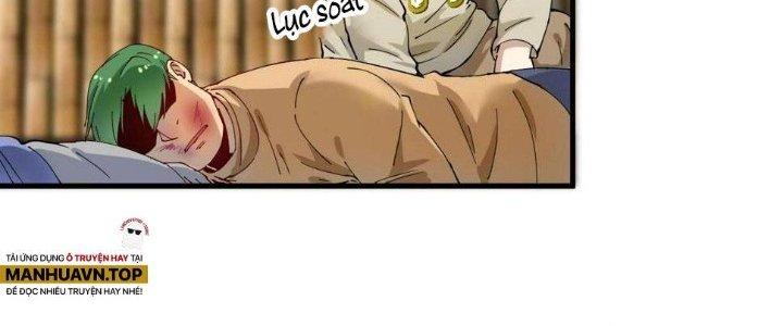 Thành Tựu Của Ta Rất Nhiều Chapter 152 - Trang 3